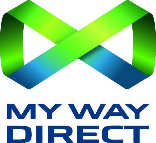 My Way Direct